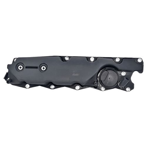 Tampa Válvulas Volvo Xc70 2009 a 2015 - 844095 - 37150