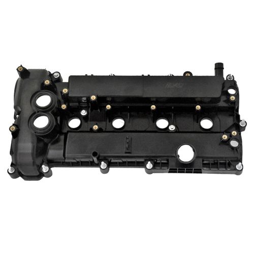 Tampa Válvulas Land Rover Range Rover Evoque 2013 a 2023 - 844097 - 37152
