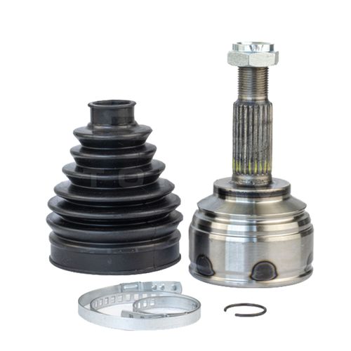 Junta Homocinética Renault Sandero 2015 a 2023 - 974598 - VT5632