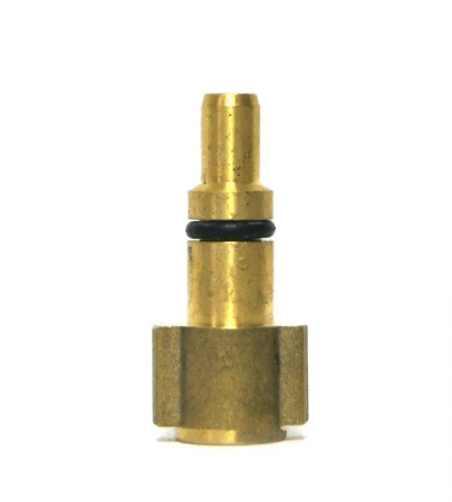 ADAPTADOR PARA CANHÃO DE ESPUMA LAVOR KERS