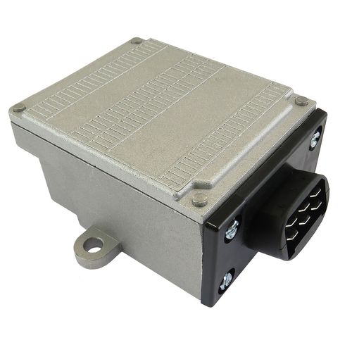 Módulo Ignição Vw Fusca 1981 a 1986 - 844254 - GA2005