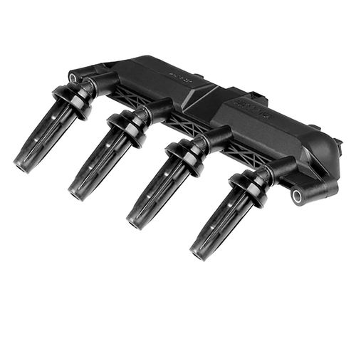 Bobina Ignição Citroen Xsara 2000 a 2005 - 844458 - GC4034