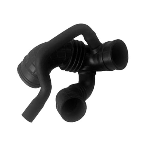 Mangueira Filtro Ar Fiat Siena 2003 a 2010 - 975199 - TR523