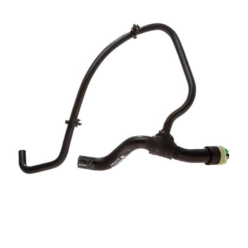 Mangueira Aquecedor Gm Vectra 2005 a 2009 - 846250 - 13587