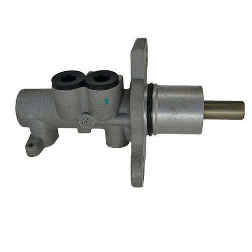 Cilindro Mestre Freio Audi A4 1995 a 2000 - 974647 - 701724