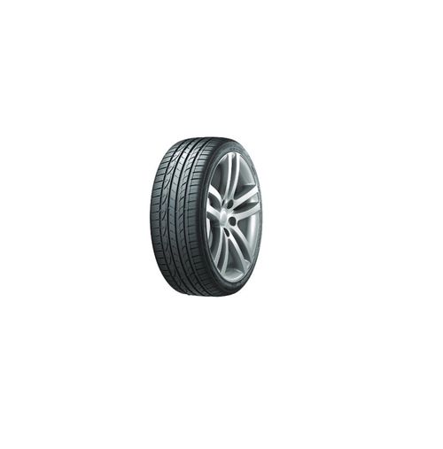 Pneu 235/50 R19 Hankook H452 99H Original Equinox