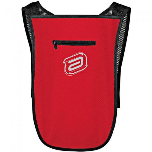 Bolsa de Hidratação Asw Factory - 2L