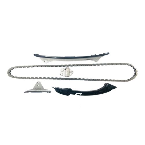 Kit Corrente Comando TIGGO 2021/2022  - 64563 - OK00196S