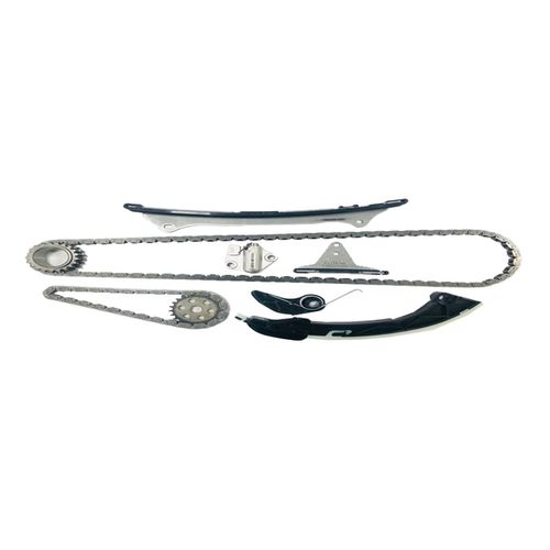 Kit Comando Corrente TIGGO 2021/2022  - 64550 - OK00196P