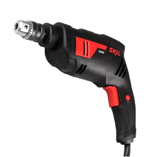 Furadeira de Impacto 10MM 2 Velocidades - Skil