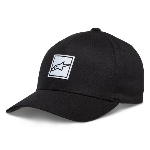 Boné Alpinestars Meddle Flexfit