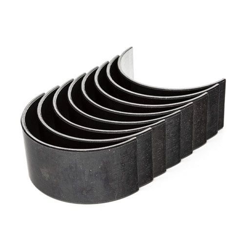 Bronzina de Biela Courier 1997 a 2006 Ecosport 2002 a 2004 Escort 1990 a 2001 Fiesta 1995 a 2004 Focus 2001 a 2009 Ka Mondeo KS 77787610 025