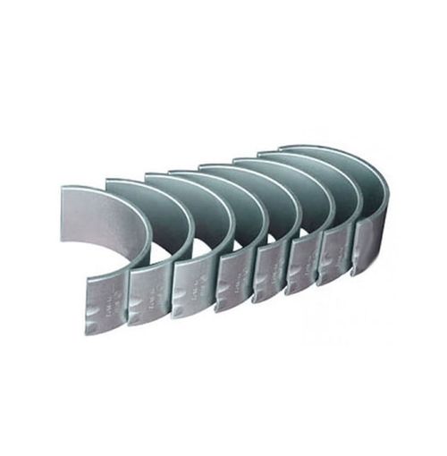 Bronzina de Biela Doblo Idea Palio Siena Stilo Strada Agile Astra Celta Classic Corsa Cruze Kadett Meriva Montana Onix Prisma Vectra KS 87409610 025