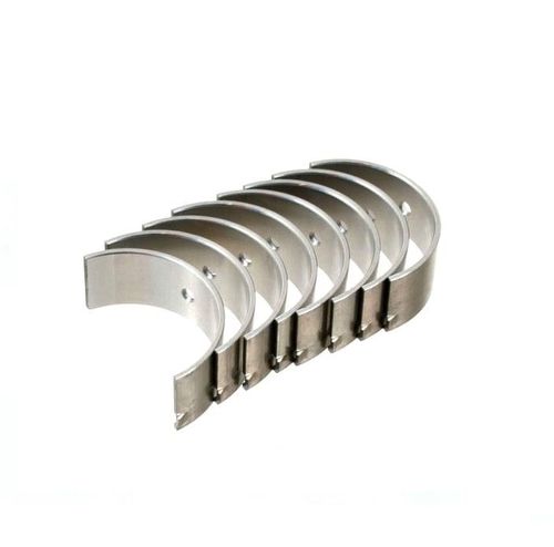 Bronzina de Biela Gol Golf Parati Saveiro 1991 a 2002 KS 87200614