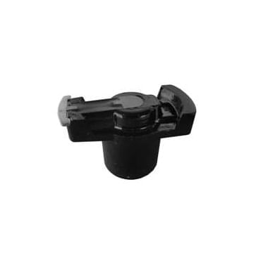 Rotor do Distribuidor Escort Pampa Royale Verona Versailles Fusca Gol Kombi Parati Quantum Santana Saveiro Voyage 1991 a 1999 Delphi GS30300