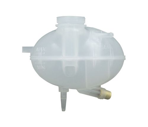 Reservatório de expansão Toro 2017 em diante Renegade 2015 em diante Florio MF522