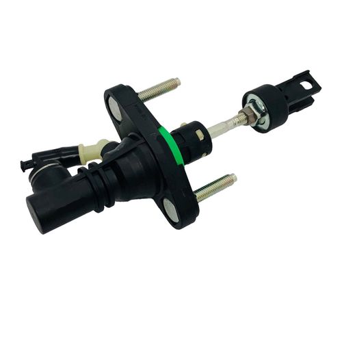 Cilindro Mestre Embreagem Toyota Etios 2012 a 2024 - 845841 - RK2114