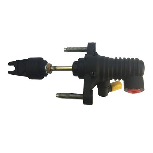 Cilindro Mestre Embreagem Toyota Hilux 2015 a 2024 - 845843 - RK2115