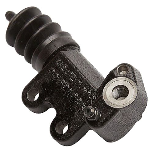 Cilindro Auxiliar Embreagem Nissan Frontier 2013 a 2024 - 845866 - RK3065