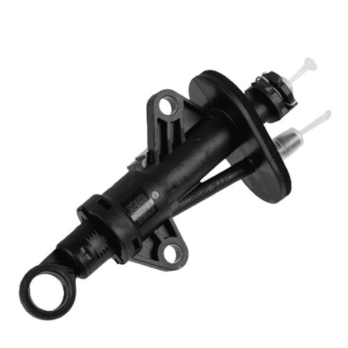 Cilindro Mestre Embreagem Vw Golf 2014 a 2024 - 845901 - RK4030