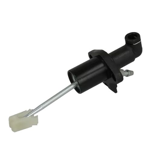 Cilindro Mestre Embreagem Vw Golf 1998 a 2024 - 845922 - RK4100