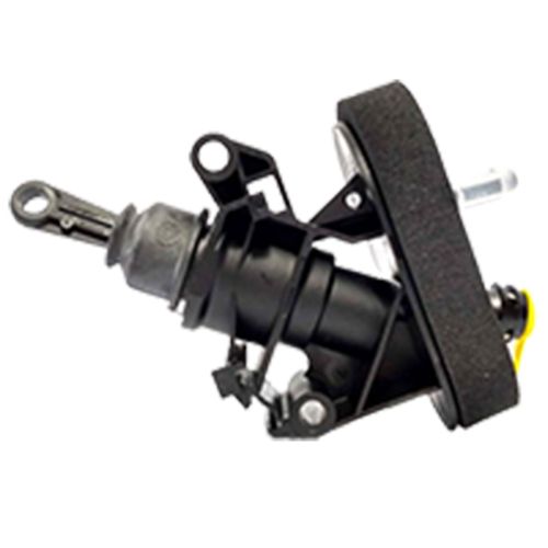 Cilindro Mestre Embreagem Ford Ecosport 2016 a 2024 - 845937 - RK5053