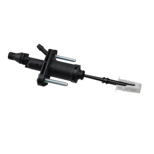 Cilindro Mestre Embreagem Gm Cruze 2013 a 2016 - 845979 - RK6058