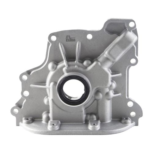 Bomba Óleo Seat Ibiza 2000 a 2015 - 167893 - 45168