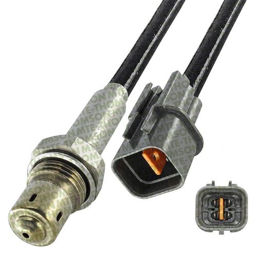 Sonda Lambda HB20 2012 a 2019 HB20s 2013 a 2020 Cerato 2013 a 2020 Picanto 2011 a 2019 Soul 2009 a 2015 MTE 888842056