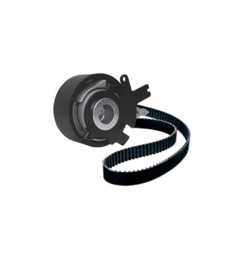 Kit Correia Dentada S10 Trailblazer 2014 em diante Ranalle RK9311