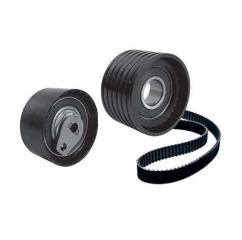 Kit Correia Dentada Mégane Grand Tour 2005 em diante Ranalle RK 9616 A