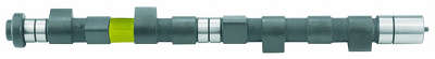 Comando Válvula Uno Mille Fiorino Pick up Heavy Duty Premio Uno 1500 Aplic Resolit 317