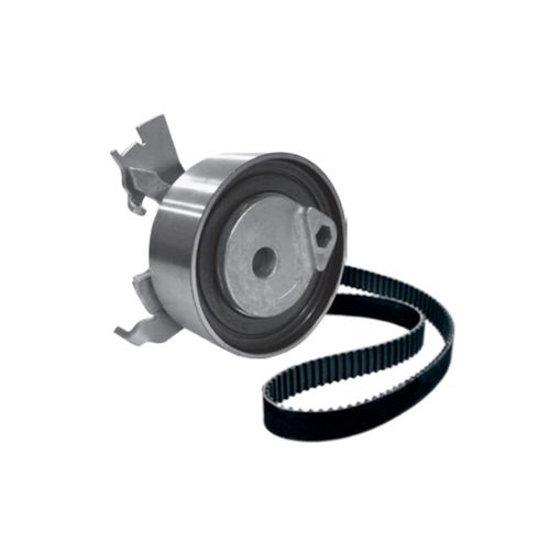 Kit Correia Dentada Astra Monza Kadett Ipanema Omega Suprema Vectra Zafira 1992 em diante Ranalle RK 9305A