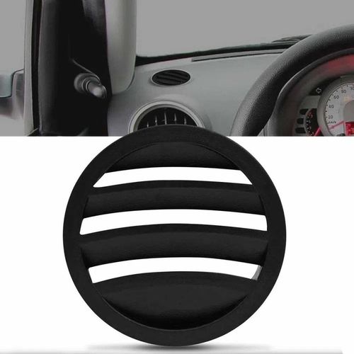 Difusor Ar Painel Superior Gol Saveiro Parati G3 G4