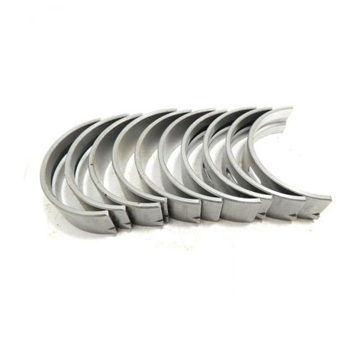 Bronzina de Mancal Royale Verona Versailles Apollo Belina Caddy Crossfox Del Rey Escort Fox Gol Golf Jetta Kombi Logus Parati 1979 a 2021 KS 87581620