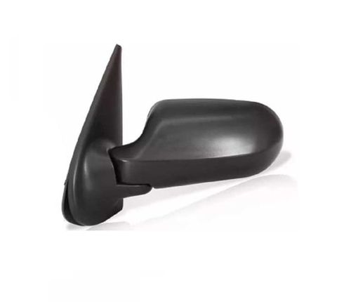 Retrovisor Esquerdo Palio Siena 2012 em diante sem Controle RETROVEX RX4521