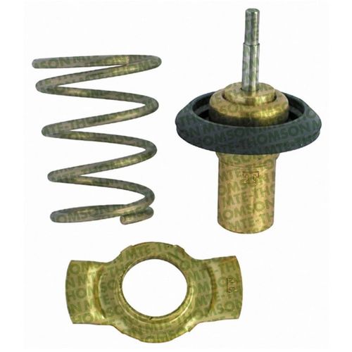 VALVULA TERMOSTATICA UNO/PALIO/DOBLO/IDEA REFIL