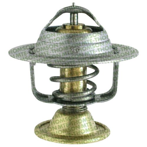 VALVULA TERMOSTATICA UNO 1.0/ELBA 1.5 96->97