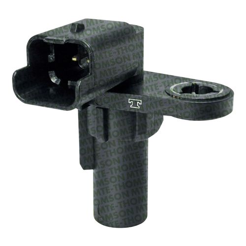 Sonda lambda courier 1.6 1999/2006 mte-7818.40.071