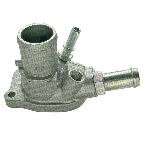 VALVULA TERMOSTATICA AMAROK JETTA PASSAT TIGUAN 2.0 16V 2008 A 2014