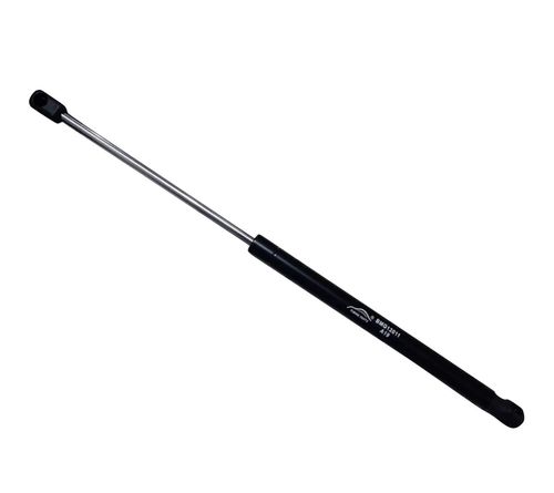 Amortecedor Porta Mala Agile 2009 a 2015 Yiming BMG12013