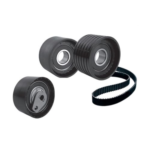 Kit Correia Dentada Megane Senic 2001 em diante Ranalle RK9616