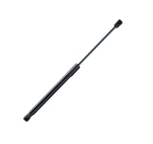 Amortecedor Porta Mala Scenic 2001 em diante Yiming BMG14001