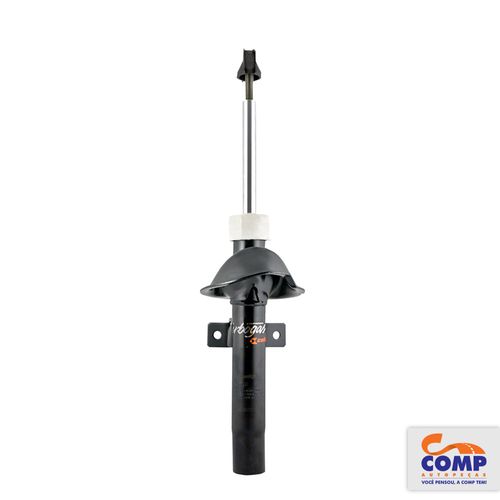 Amortecedor Dianteiro Cofap Ford Ka 2007 até 2013 GP35950M Linha Turbogás