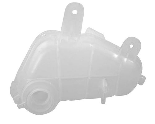 Reservatório de expansão Cobalt Sonic 2012 em diante Onix Spin Novo Prisma 2013 em diante Florio MF551