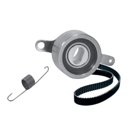 Kit Correia Dentada Civic 1995 a 2000 Ranalle RK9703