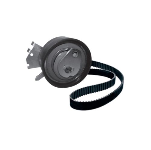 Kit Correia Dentada 206 207 Hoggar C3 2002 em diante Ranalle RK 9509