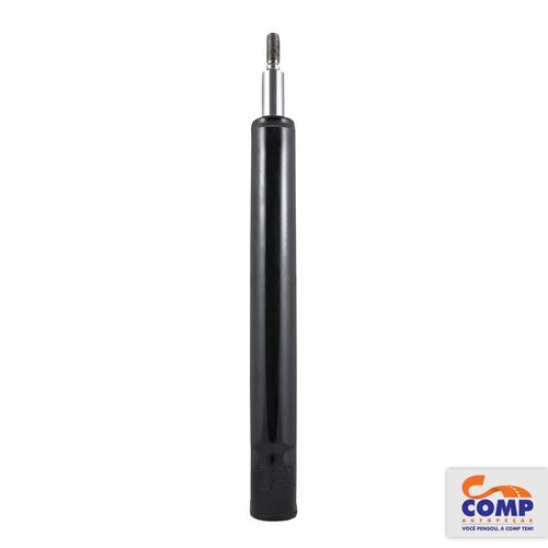 Amortecedor Dianteiro Cofap Gol Furgão 1980 até 1994 32208 Linha Super Plus