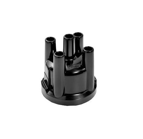 Tampa do Distribuidor 80 Belina Del Rey Escort Pampa Royale Verona Versailles Cordoba Ibiza Fusca Gol Kombi Logus Parati Delphi 1987 a 2006 GS000442