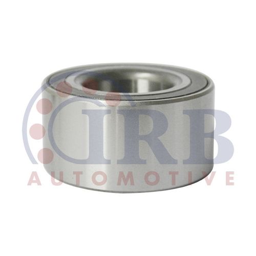 Rolamento de Roda Dianteiro Cobalt Onix Prisma Sonic Spin 2012 a 2018 IRB IR18154